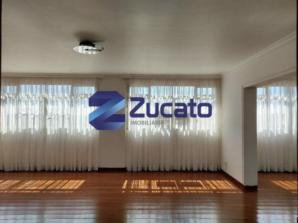 Apartamento para aluguel no Estados Unidos: 