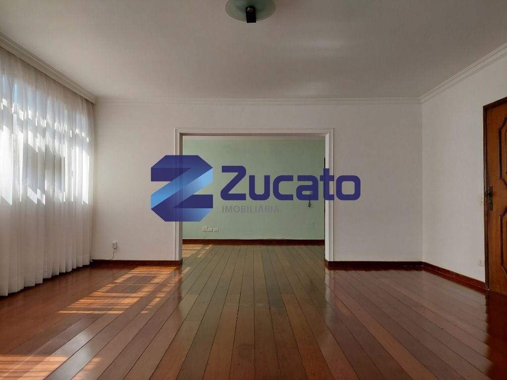 Apartamento para aluguel no Estados Unidos: 