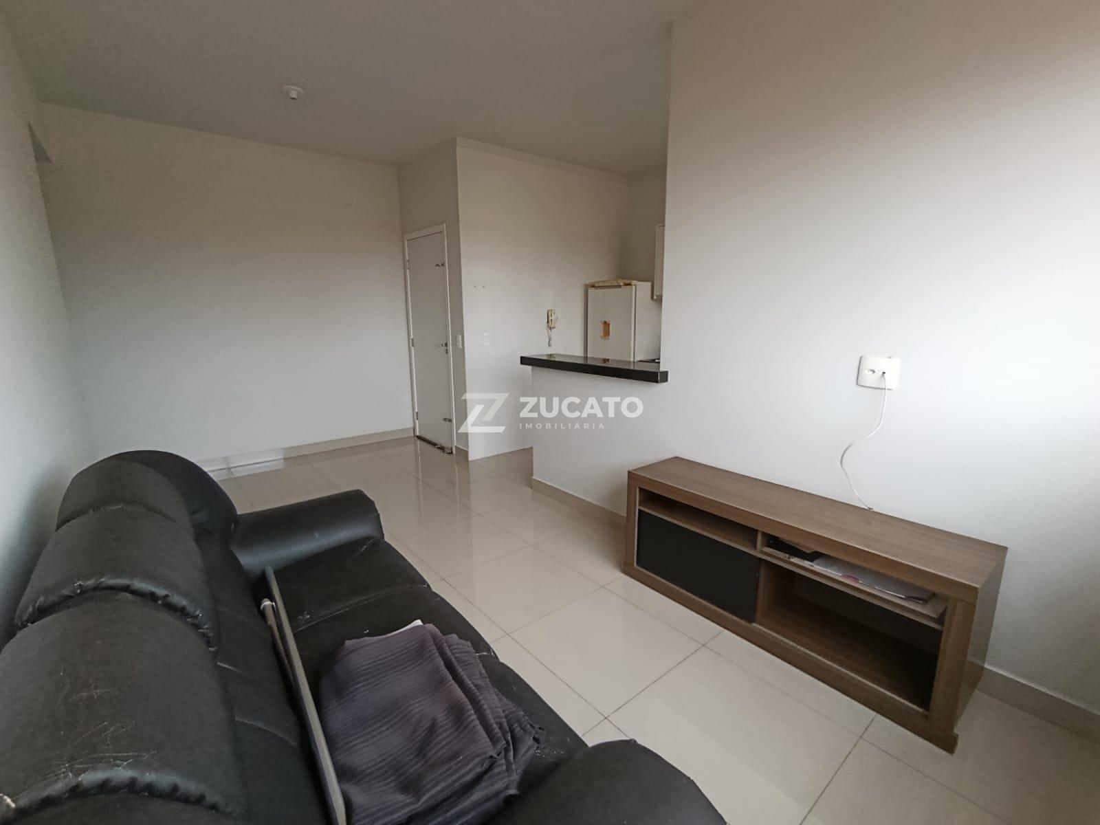 Apartamento para aluguel no Nossa Senhora da Abadia: 