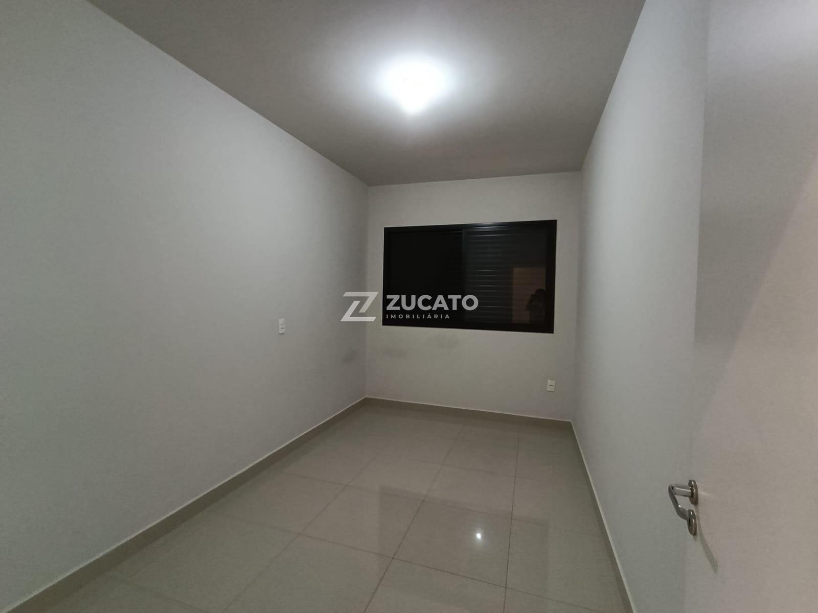 Apartamento para aluguel no Nossa Senhora da Abadia: 