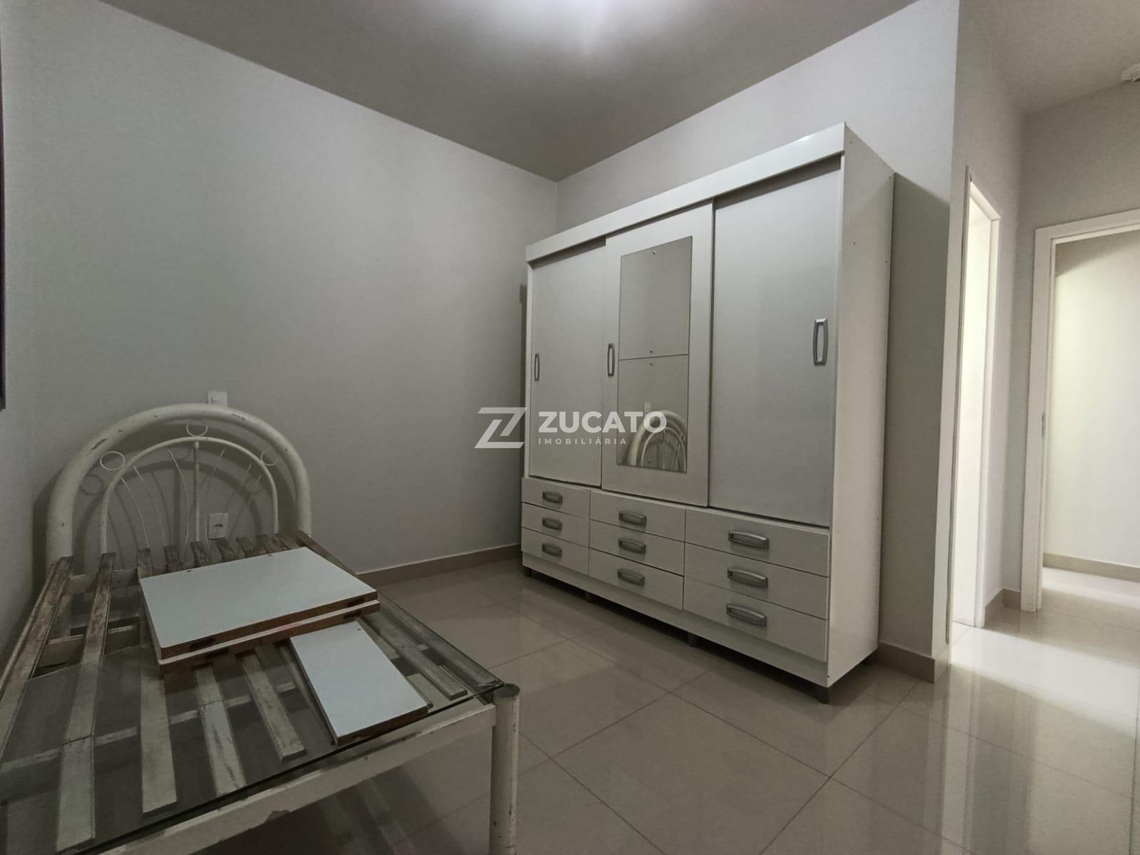 Apartamento para aluguel no Nossa Senhora da Abadia: 