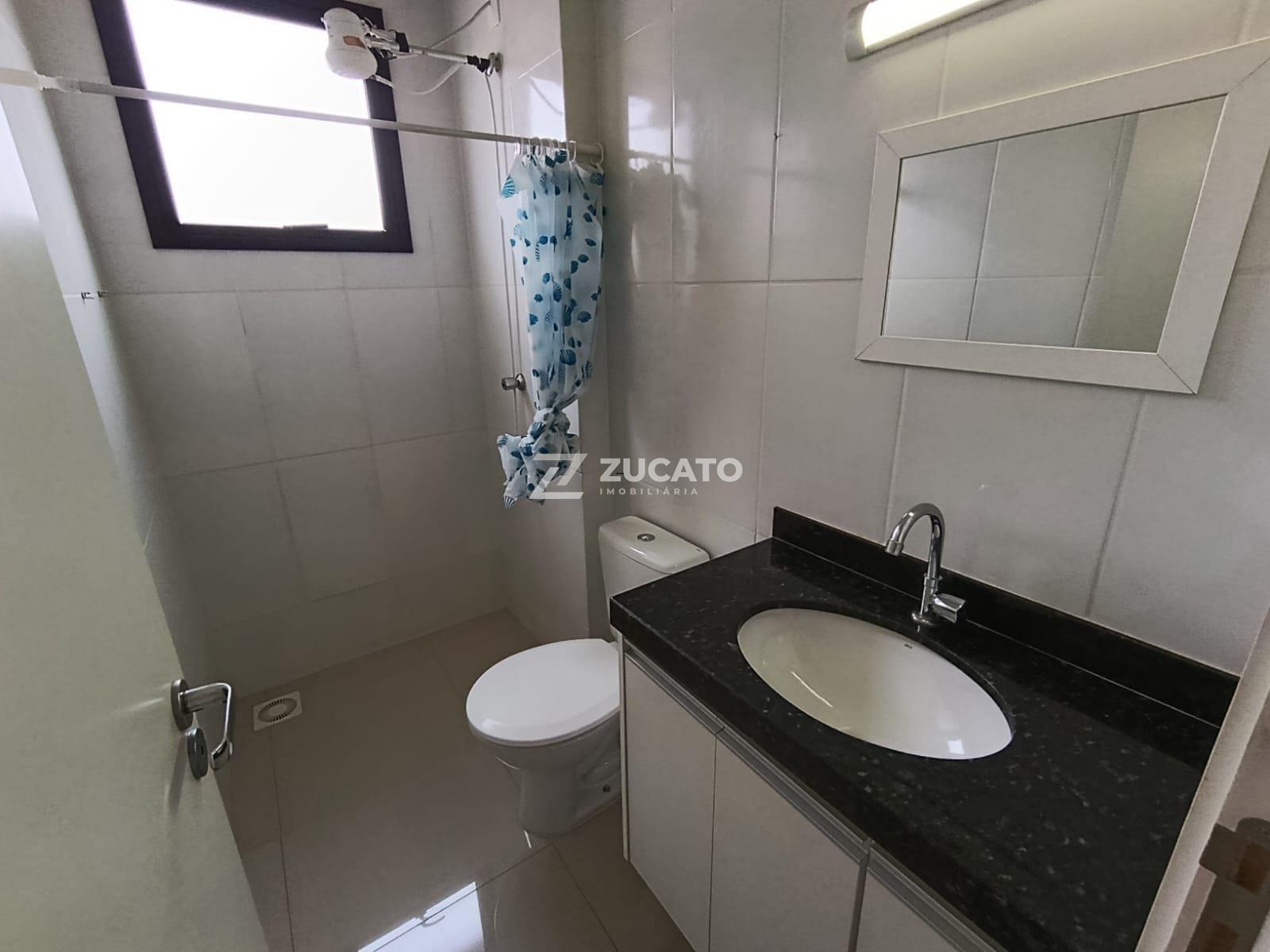 Apartamento para aluguel no Nossa Senhora da Abadia: 