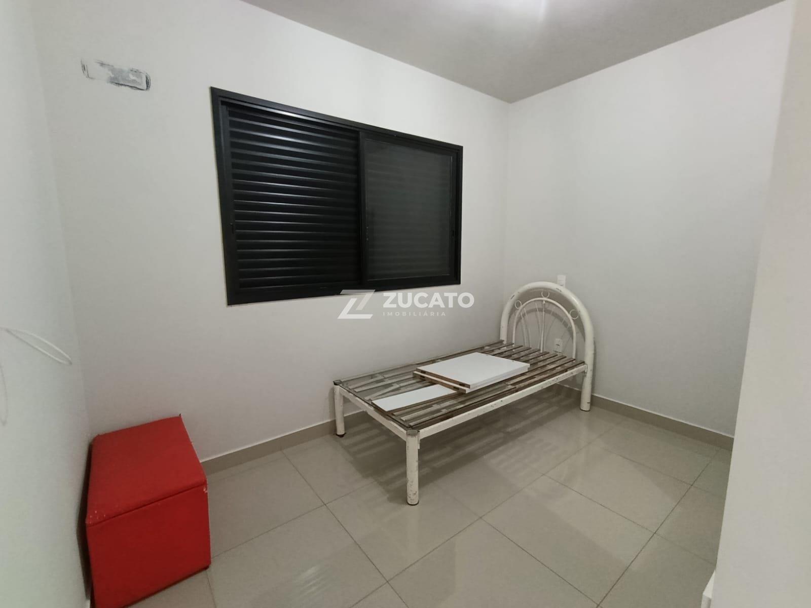 Apartamento para aluguel no Nossa Senhora da Abadia: 