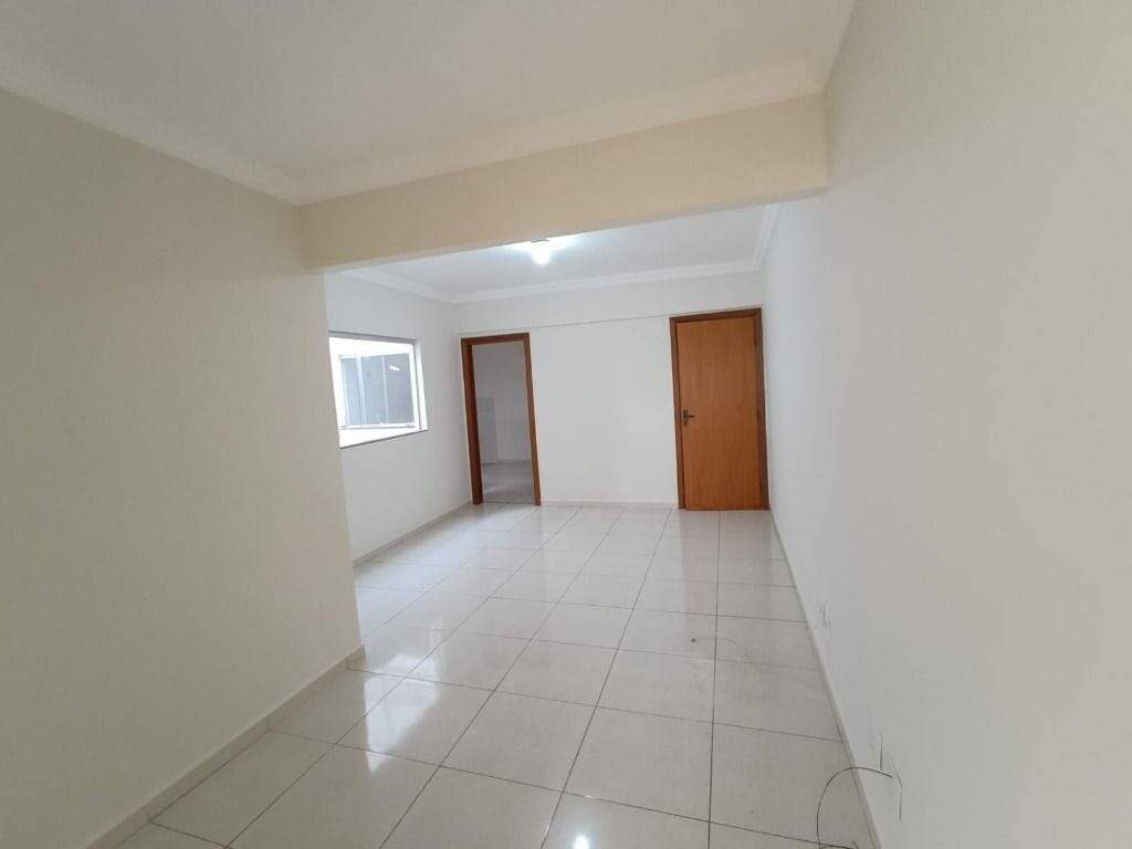 Apartamento para aluguel no Boa Vista: 