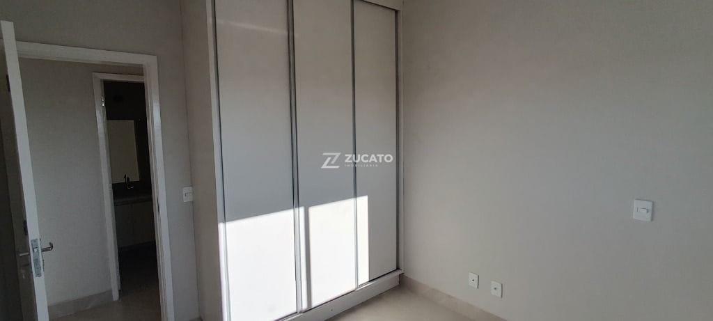 Apartamento à venda no Estados Unidos: 