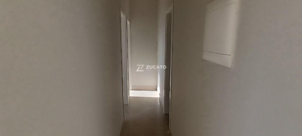 Apartamento à venda no Estados Unidos: 