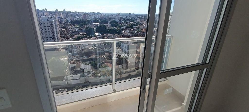 Apartamento à venda no Estados Unidos: 