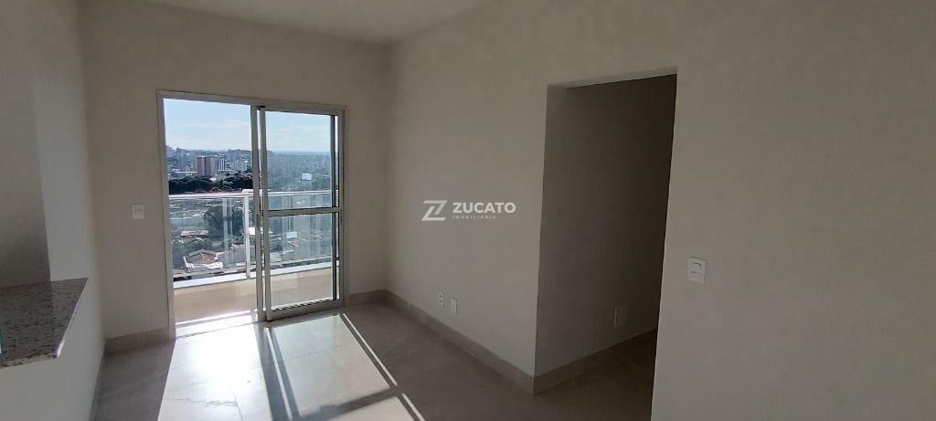 Apartamento à venda no Estados Unidos: 