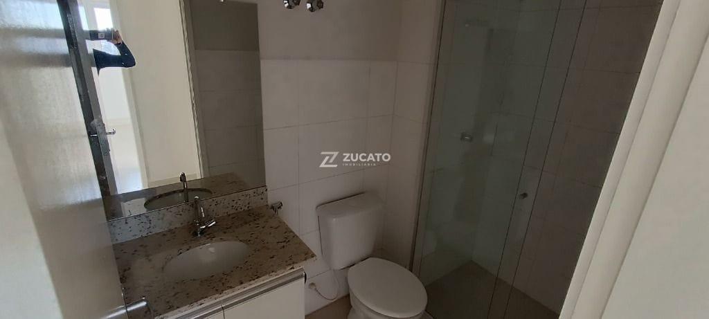 Apartamento à venda no Estados Unidos: 