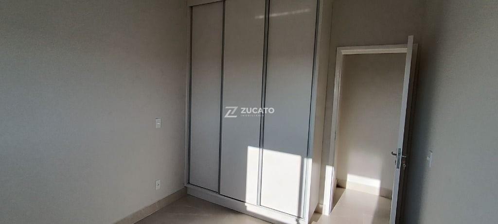 Apartamento à venda no Estados Unidos: 