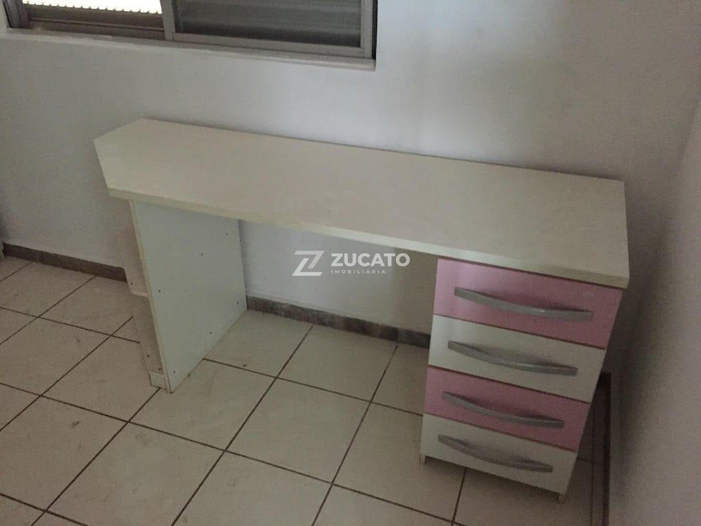 Apartamento à venda no Estados Unidos: 