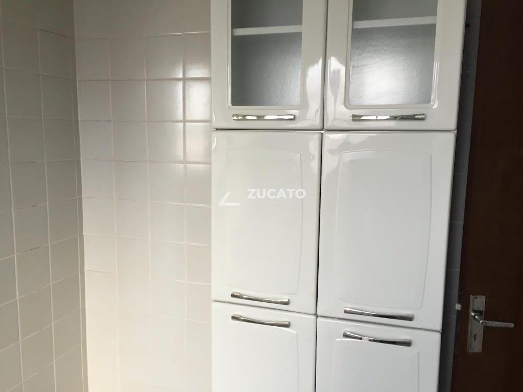 Apartamento à venda no Estados Unidos: 