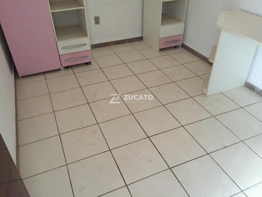 Apartamento à venda no Estados Unidos: 