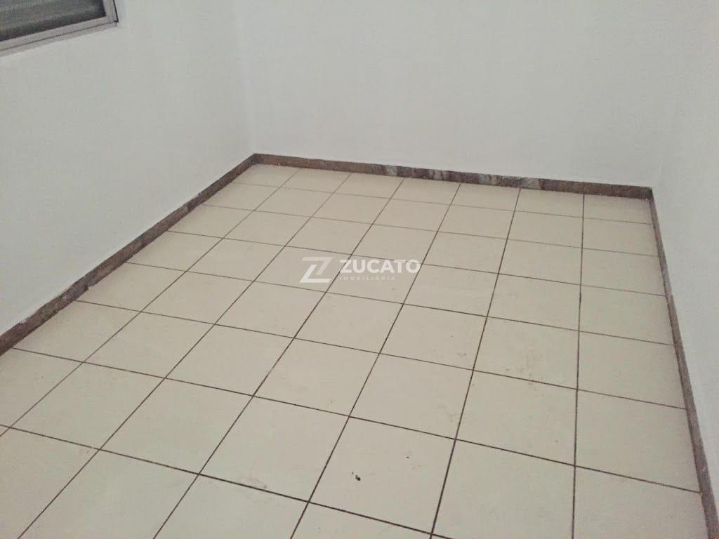 Apartamento à venda no Estados Unidos: 