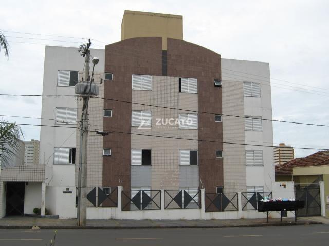 Apartamento à venda no Estados Unidos: 