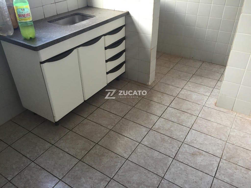 Apartamento à venda no Estados Unidos: 