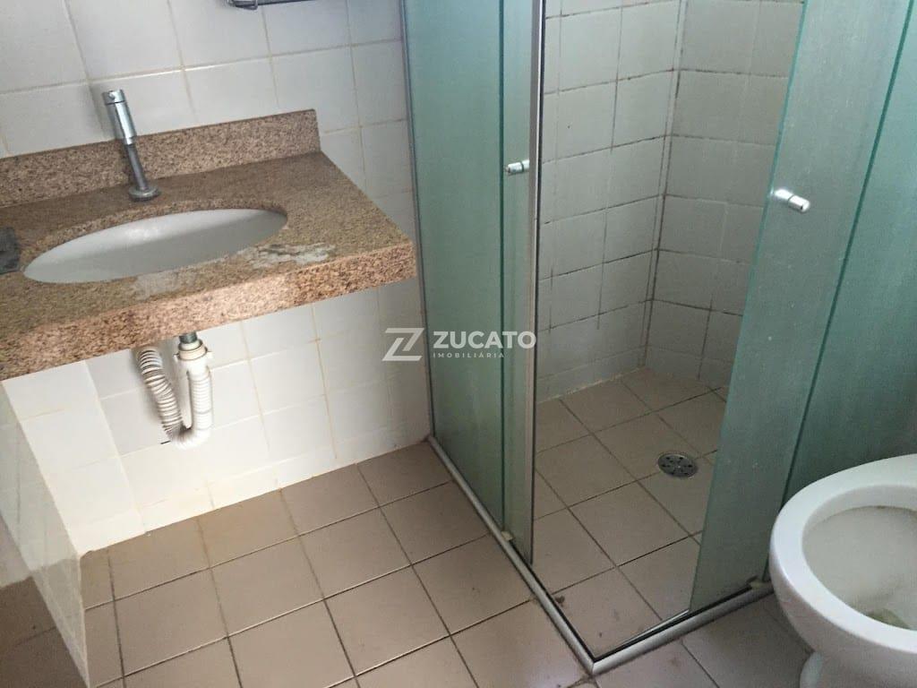 Apartamento à venda no Estados Unidos: 