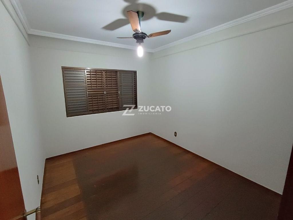 Apartamento à venda no Vila Maria Helena: 