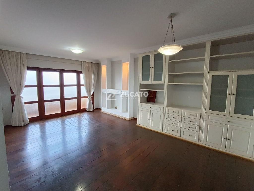 Apartamento à venda no Vila Maria Helena: 