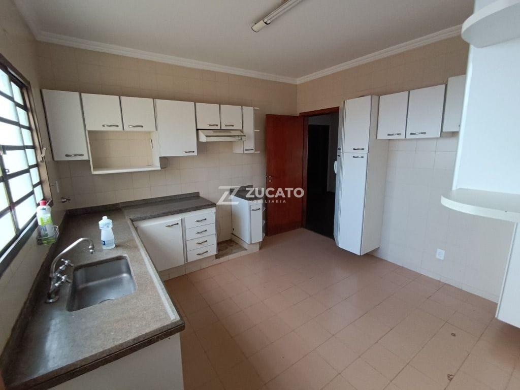 Apartamento à venda no Vila Maria Helena: 