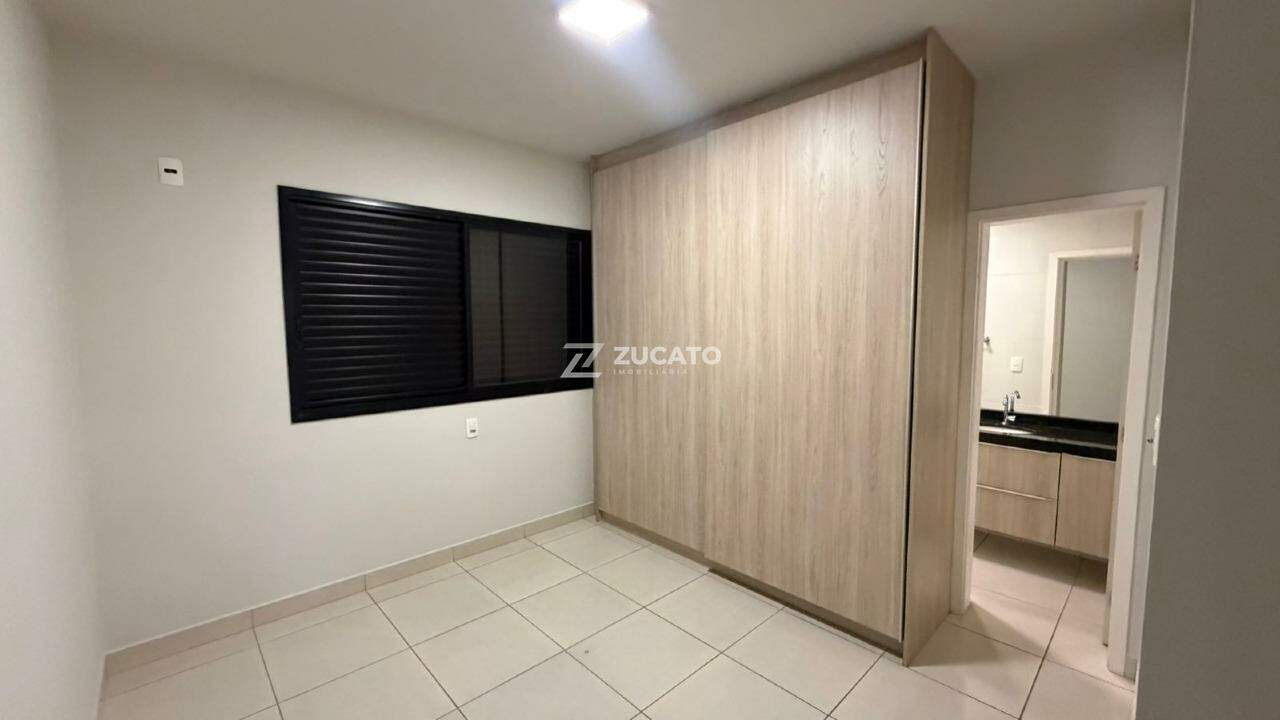 Apartamento para aluguel no Nossa Senhora da Abadia: 