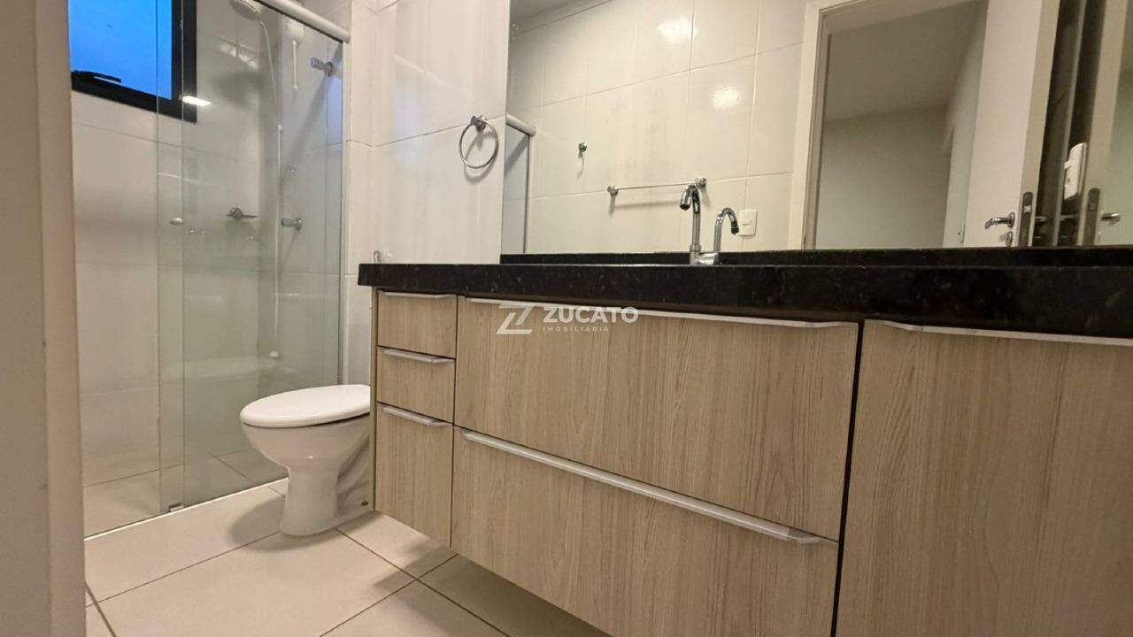 Apartamento para aluguel no Nossa Senhora da Abadia: 