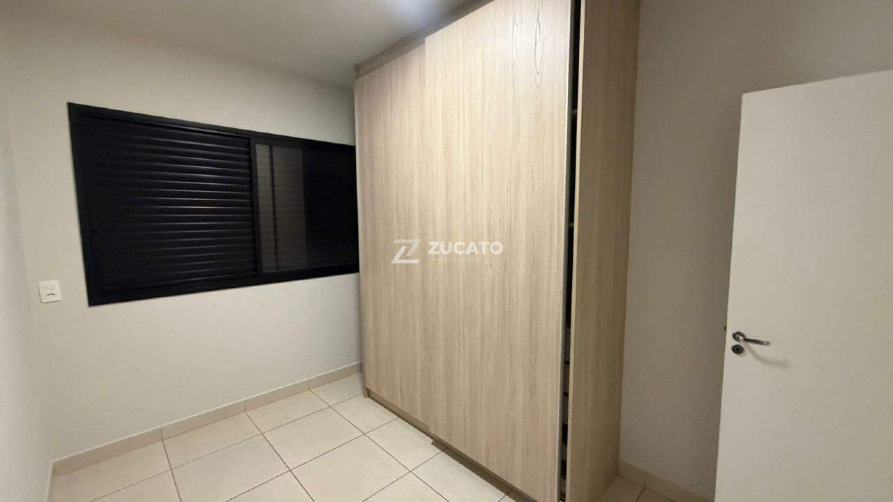 Apartamento para aluguel no Nossa Senhora da Abadia: 