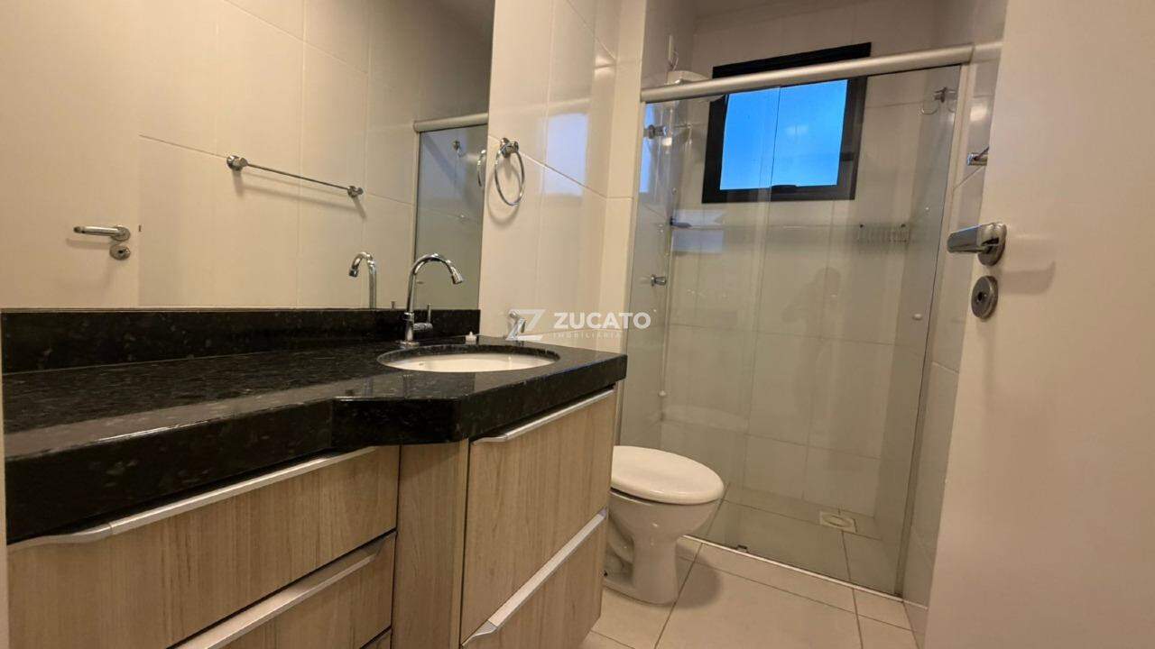 Apartamento para aluguel no Nossa Senhora da Abadia: 