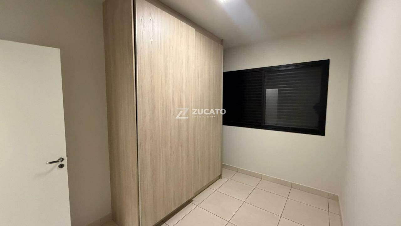 Apartamento para aluguel no Nossa Senhora da Abadia: 