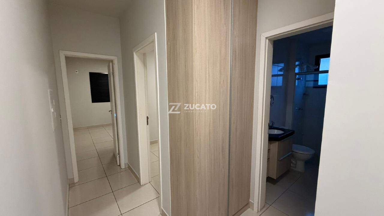 Apartamento para aluguel no Nossa Senhora da Abadia: 