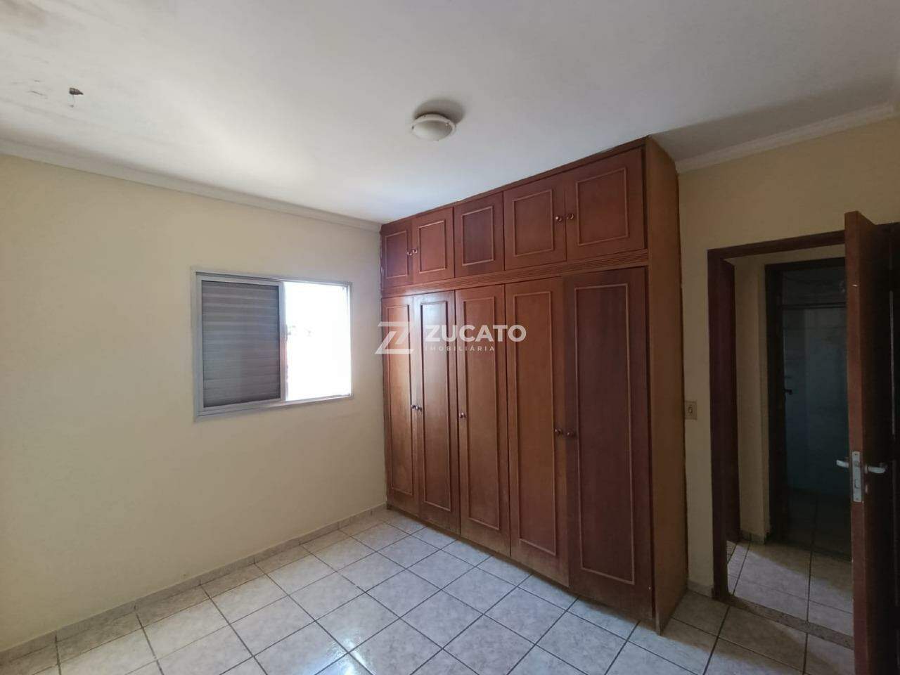 Apartamento para aluguel no Santa Maria: 