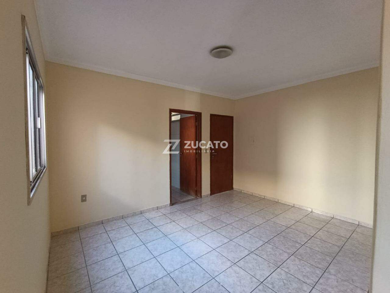 Apartamento para aluguel no Santa Maria: 