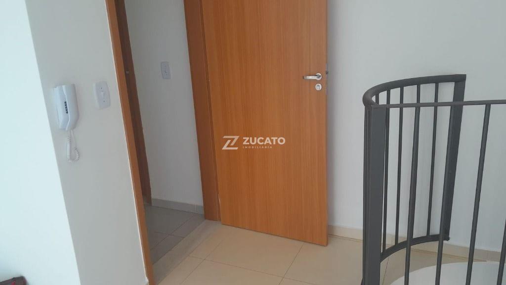 Apartamento à venda no Conjunto Manoel Mendes: 