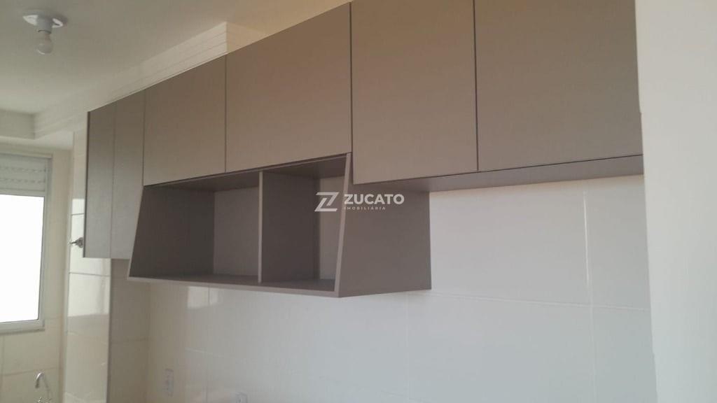 Apartamento à venda no Conjunto Manoel Mendes: 