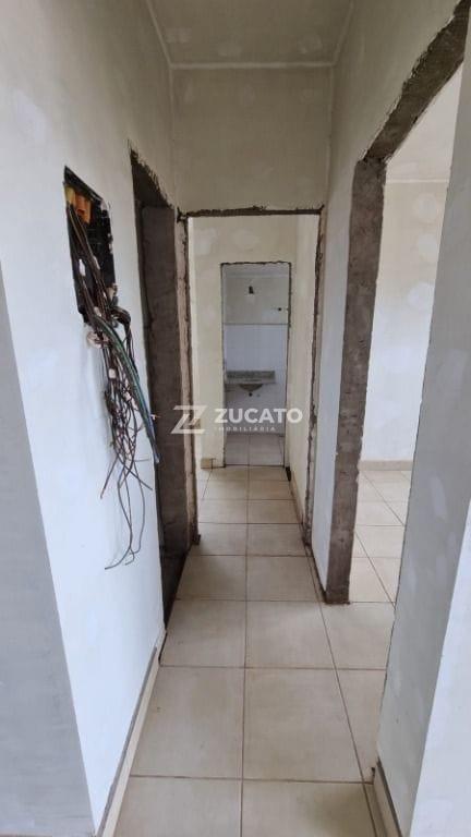 Apartamento à venda no Estados Unidos: 