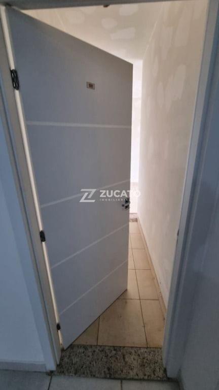 Apartamento à venda no Estados Unidos: 