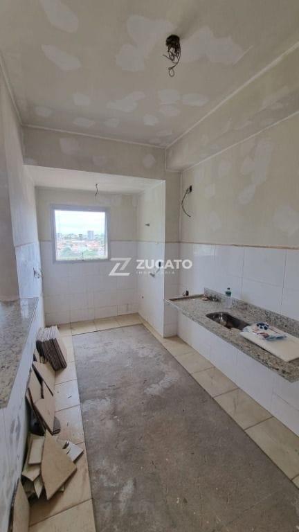 Apartamento à venda no Estados Unidos: 