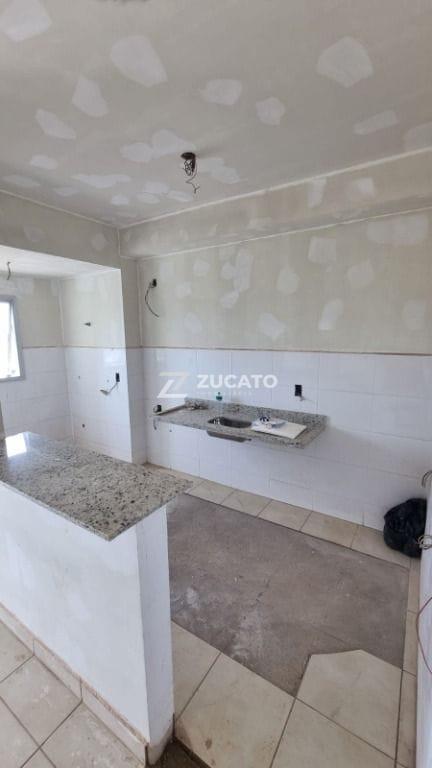 Apartamento à venda no Estados Unidos: 