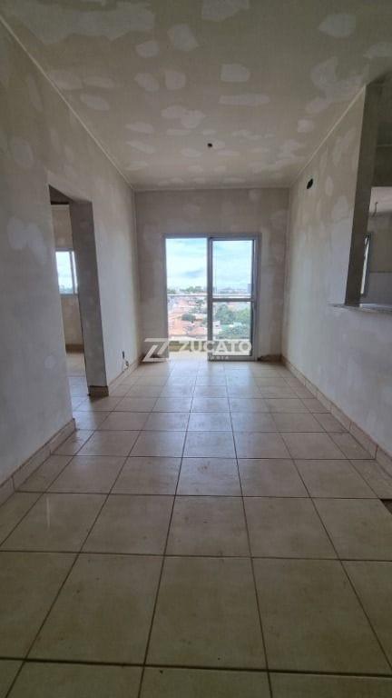 Apartamento à venda no Estados Unidos: 