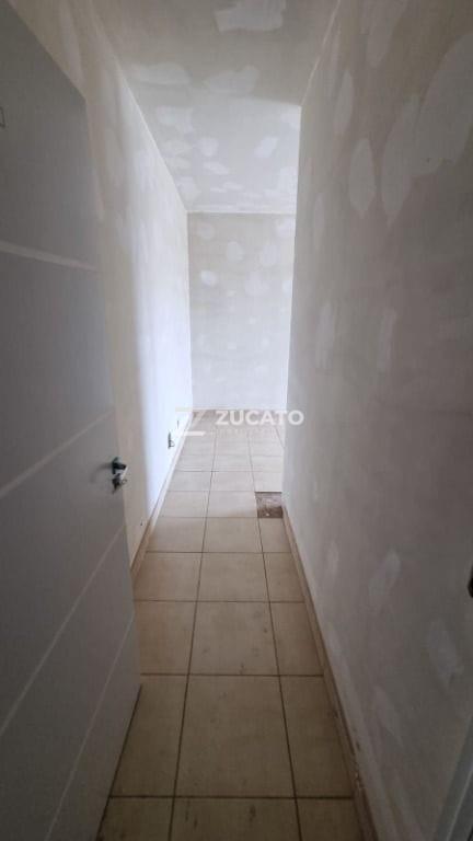 Apartamento à venda no Estados Unidos: 