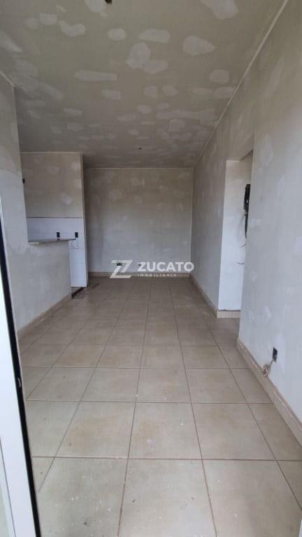 Apartamento à venda no Estados Unidos: 