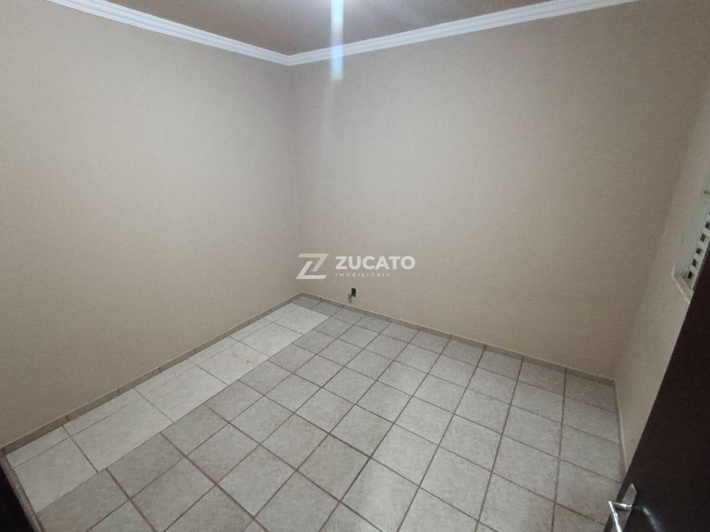 Apartamento à venda no Vila Olimpica: 