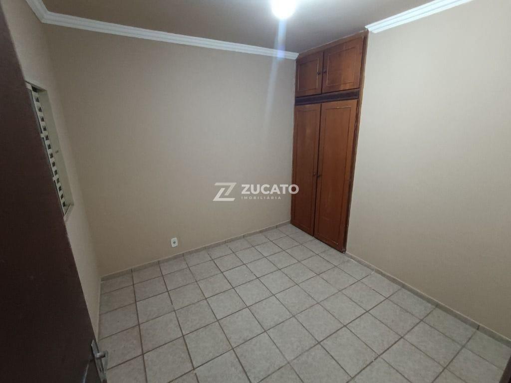 Apartamento à venda no Vila Olimpica: 