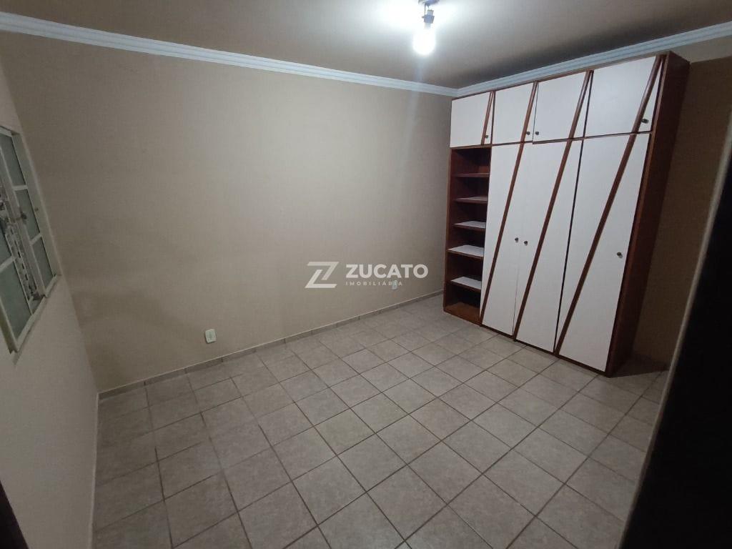 Apartamento à venda no Vila Olimpica: 