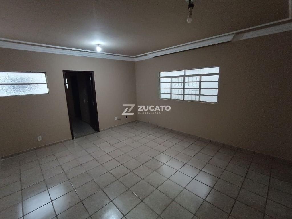 Apartamento à venda no Vila Olimpica: 