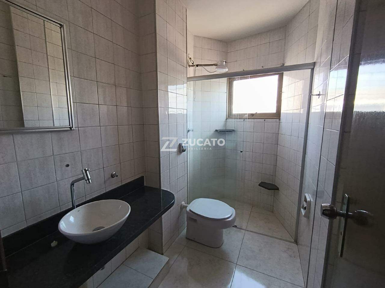 Apartamento para aluguel no Nossa Senhora da Abadia: 