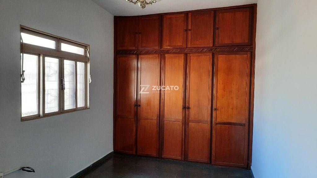 Apartamento para aluguel no Nossa Senhora da Abadia: 
