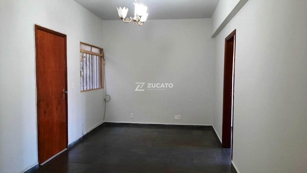 Apartamento para aluguel no Nossa Senhora da Abadia: 