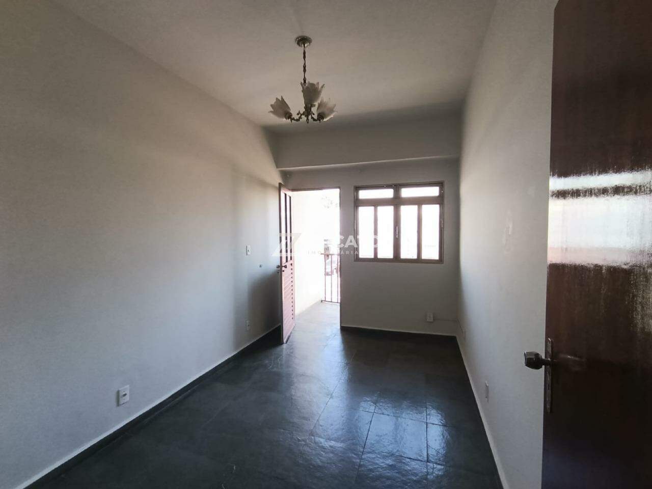 Apartamento para aluguel no Nossa Senhora da Abadia: 