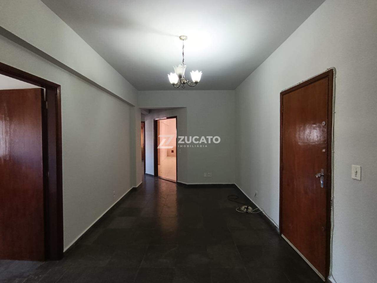 Apartamento para aluguel no Nossa Senhora da Abadia: 